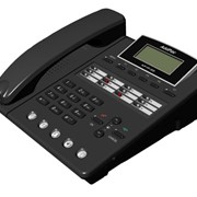 IP телефон AP-IP120