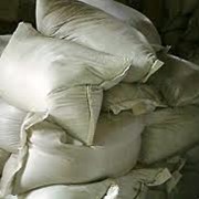 Фасовка цемента фото