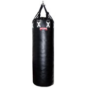 Классический боксёрский мешок 90 кг, МУ-8Т90