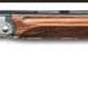 Ружье охотничье Beretta 682 E Double Trap 12/76/76см Adjustable Stock фото