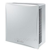 Бытовой вентилятор d100 BLAUBERG Eco Platinum 100 фото