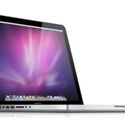 Ноутбук MacBook Pro 15” 2.4GHz фото