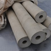 Трубки вакуумные резиновые ТУ 38.105881-85 фото