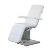 Косметологическое кресло Арт. 4981606 фотография