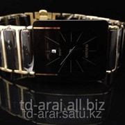 Часы Rado Jubile, код 8503440