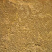 Камень плоский природный песчаник фото