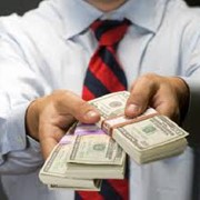 Участие в аукционах, тендерах, торгах от имени и по доверенности Заказчика. фото