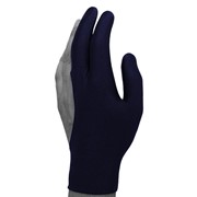 Перчатка Skiba Profi Velcro синяя XL фото