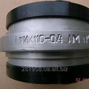 Клапан ПИК 110-0,4АМ, клапан ПИК 110-2,5АМ, 110-4.0 фото