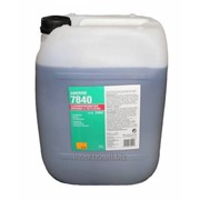 Универсальный очиститель для очистки и обезжиривания, биоразлагаемый, Loctite 7840 20 л фото
