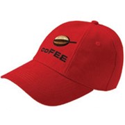 Кепки, Промо кепки, беисболки, кепки с логотипом, кепки под нанисение, кепки с вышивкой фото