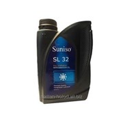 Масло синтетическое Suniso SL 32 (канистрами объёмом 1 л) изменить удалить