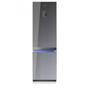 Холодильник Samsung RL55TTE2A1 фотография