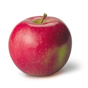 Поставка яблок