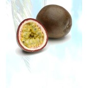 Пэшн (Пасион) фрукт Маракуйя (Королевская звезда) Passion fruit, импортная продукция ОПТОМ