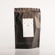 Какао масло, Колумбия - 5 кг фото