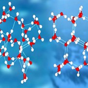 Сорбенты Зеленая химия фото