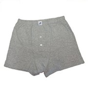 Трусы мужские шорты для лечения половых заболеваний «ХуаШен» фотография