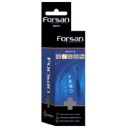 FORSAN® nanoceramics АКПП ATF III, 95мл (серия 2009)