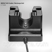 Аксессуар Inova Зарядное устройство T4-MP-CR-I 919971