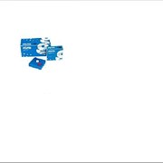 Плазмофильтр мембранный одноразовый стерильный ПФМ-01-ТТ (торговая марка «РОСА») фото