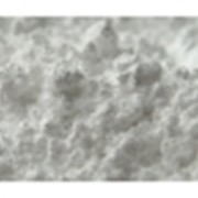 Микрокальцит (мрамор молотый) фото
