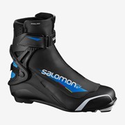 Беговые ботинки SALOMON RS 8 PROLINK 19г. фото