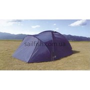 Палатка EOS ALPINE (3местная) 4884 фотография