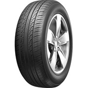 Легковая шина Horizon HH301 195/65 R15 фото