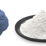 Пирофосфат меди фото