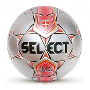 Мяч для футбола SELECT TEAM COPA