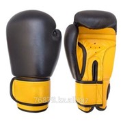 Боксерские перчатки Арт. GSC-1004