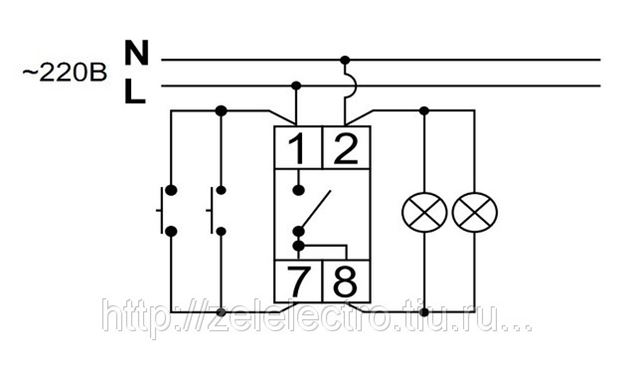 Таймер для санузлов бзт-300-су схема подключения. Схема подключения реле времени тэ15. Таймер освещения схема. Таймер тэм 181 схема подключения. Таймер освещения схема.