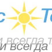 Установка газовых, твердотопливных, электрических котлов. фото