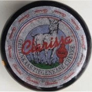 GEIT OUD «Clarissa» Старый козий выдержанный сыр, 1 кг
