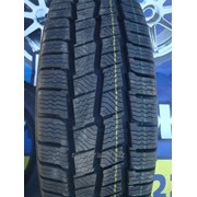 225/65 R16 C Snow Buster фото