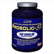 MHP Probolic SR 2lb (908 гр.). 4-х компонентный белок.