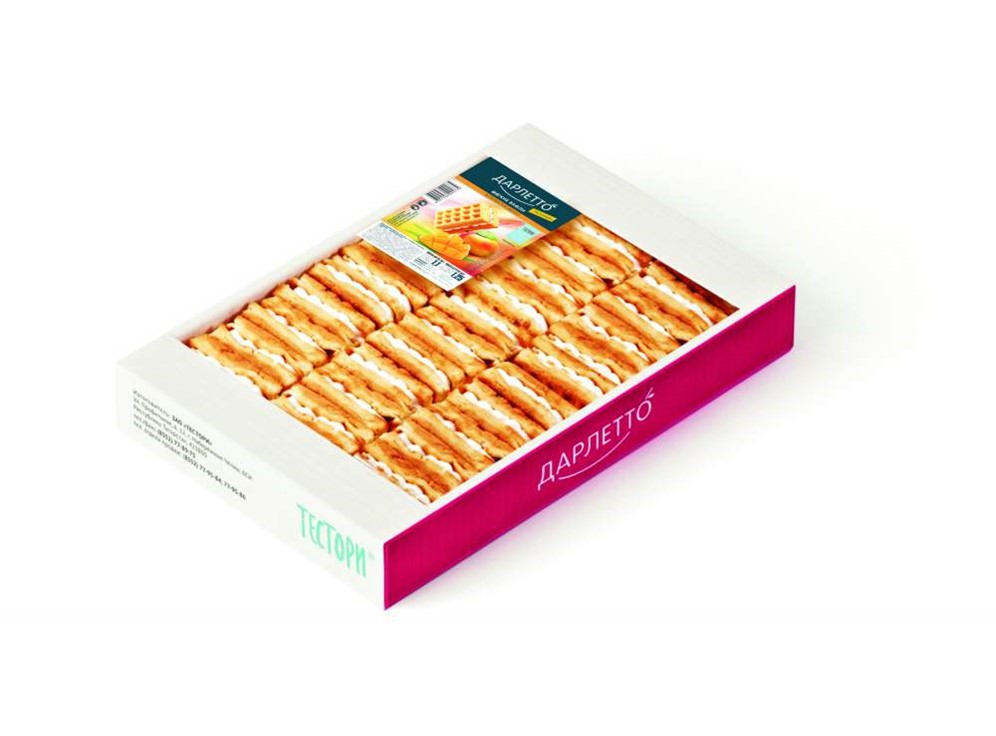 Тестори набережные челны вакансии. Тестори кондитерская фабрика. Тестори набережные челны вакансии. Завод махеев в елабуге. Венские вафли дарлетто.