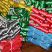 Стропы в Росии,Стропы в России - сравнить цены и купить недорого в розницу или оптом фото