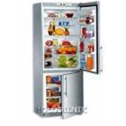 Холодильники однокамерные фото