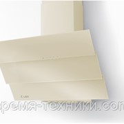 Вытяжка LEX Rio 600 Ivory фото