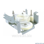 Привод узла захвата (RM1-0034-070CN/RM1-0034-000CN/RM1-0034-060CN) HP LJ 4200/4300/4250/4350 фото