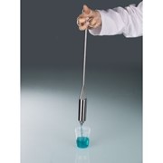 Пробоотборник Liquid-sampler для жидких и вязких жидкостей фото