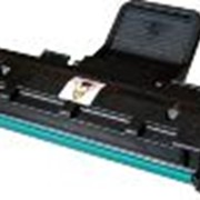 Заправка любых копировальных аппаратов, МФУ, лазерных принтеров и лазерных факсимильных устройств фото