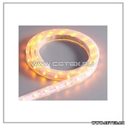 Светодиодная лента BR-LT-60Red цвет красный, 5м, 12В, 60 LED/m фото