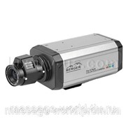 Камера LUX 311 SHD / Sony 650 TVL