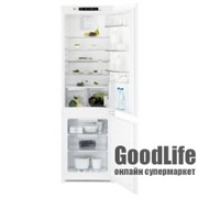 Холодильники Electrolux ENN 2853 COW