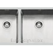 Мойка KE.2V.2745.ST фото