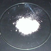 Олово четыреххлористое пятиводное Хлорид олова фото