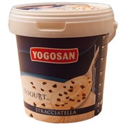 Йогурт Yogosan
